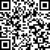 QR Code (1)